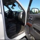 1GT12ZE81FF502023 2015 GMC Sierra 2500Hd Slt auction photo thumbnail 5