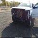 1GT12ZE81FF502023 2015 GMC Sierra 2500Hd Slt auction photo thumbnail 6