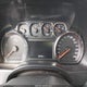 1GT12ZE81FF502023 2015 GMC Sierra 2500Hd Slt auction photo thumbnail 7