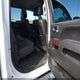 1GT12ZE81FF502023 2015 GMC Sierra 2500Hd Slt auction photo thumbnail 8