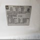1GT12ZE81FF502023 2015 GMC Sierra 2500Hd Slt auction photo thumbnail 9
