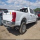 1FT7W2BT3NEF48780 2022 Ford F-250 Xlt auction photo thumbnail 4