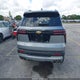1GNERGKS5TJ236846 2026 Chevrolet Traverse Fwd Lt auction photo thumbnail 16