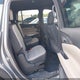 1GNERGKS5TJ236846 2026 Chevrolet Traverse Fwd Lt auction photo thumbnail 8