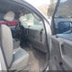 1N6AA06A57N210556 2007 Nissan Titan Xe auction photo thumbnail 5