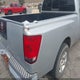 1N6AA06A57N210556 2007 Nissan Titan Xe auction photo thumbnail 6