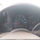 1N6AA06A57N210556 2007 Nissan Titan Xe auction photo thumbnail 7