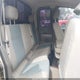 1N6AA06A57N210556 2007 Nissan Titan Xe auction photo thumbnail 8