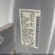 1N6AA06A57N210556 2007 Nissan Titan Xe auction photo thumbnail 9