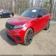 SALYT2EU7MA321219 2021 Land Rover Range Rover Velar P340 R-Dynamic S auction photo thumbnail 2