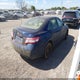 4T1BF3EK9AU559572 2010 Toyota Camry auction photo thumbnail 4