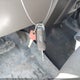 1FT7W2BT6KED93122 2019 Ford F-250 Xl auction photo thumbnail 11