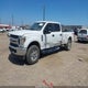 1FT7W2BT6KED93122 2019 Ford F-250 Xl auction photo thumbnail 2