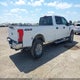 1FT7W2BT6KED93122 2019 Ford F-250 Xl auction photo thumbnail 4