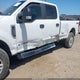1FT7W2BT6KED93122 2019 Ford F-250 Xl auction photo thumbnail 6