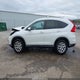 5J6RM4H70GL028405 2016 Honda Cr-V Ex-L auction photo thumbnail 13