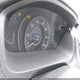 5J6RM4H70GL028405 2016 Honda Cr-V Ex-L auction photo thumbnail 7