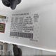 5J6RM4H70GL028405 2016 Honda Cr-V Ex-L auction photo thumbnail 9