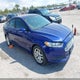 1FA6P0HD8G5135436 2016 Ford Fusion Se auction photo thumbnail 1