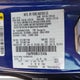1FA6P0HD8G5135436 2016 Ford Fusion Se auction photo thumbnail 9