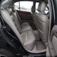 JT8BD69SX10128007 2001 Lexus Gs 300 auction photo thumbnail 8