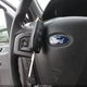 1FT7W2BN1MEC80103 2021 Ford F-250 Xlt auction photo thumbnail 11