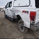 1FT7W2BN1MEC80103 2021 Ford F-250 Xlt auction photo thumbnail 18