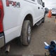 1FT7W2BN1MEC80103 2021 Ford F-250 Xlt auction photo thumbnail 20