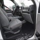 1FT7W2BN1MEC80103 2021 Ford F-250 Xlt auction photo thumbnail 5