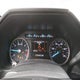 1FT7W2BN1MEC80103 2021 Ford F-250 Xlt auction photo thumbnail 7