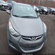 5NPDH4AEXDH454616 2013 Hyundai Elantra Gls auction photo thumbnail 12