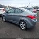 5NPDH4AEXDH454616 2013 Hyundai Elantra Gls auction photo thumbnail 17