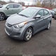 5NPDH4AEXDH454616 2013 Hyundai Elantra Gls auction photo thumbnail 2