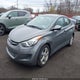 5NPDH4AEXDH454616 2013 Hyundai Elantra Gls auction photo thumbnail 6