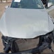 5NPD74LF8JH353059 2018 Hyundai Elantra Se auction photo thumbnail 10
