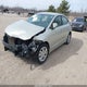 5NPD74LF8JH353059 2018 Hyundai Elantra Se auction photo thumbnail 2