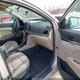 5NPD74LF8JH353059 2018 Hyundai Elantra Se auction photo thumbnail 5