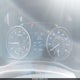 5NPD74LF8JH353059 2018 Hyundai Elantra Se auction photo thumbnail 7