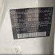 5NPD74LF8JH353059 2018 Hyundai Elantra Se auction photo thumbnail 9