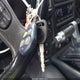 5GRGN23U85H107458 2005 Hummer H2 Suv auction photo thumbnail 11