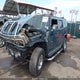 5GRGN23U85H107458 2005 Hummer H2 Suv auction photo thumbnail 2