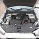 4A4AR4AU4EE002291 2014 Mitsubishi Outlander Sport Se auction photo thumbnail 10
