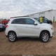 4A4AR4AU4EE002291 2014 Mitsubishi Outlander Sport Se auction photo thumbnail 13