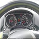 4A4AR4AU4EE002291 2014 Mitsubishi Outlander Sport Se auction photo thumbnail 7