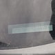 4A4AR4AU4EE002291 2014 Mitsubishi Outlander Sport Se auction photo thumbnail 9