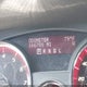 1GKKRRED9BJ227879 2011 GMC Acadia Slt-1 auction photo thumbnail 16