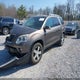 1GKKRRED9BJ227879 2011 GMC Acadia Slt-1 auction photo thumbnail 2