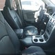 1GKKRRED9BJ227879 2011 GMC Acadia Slt-1 auction photo thumbnail 5