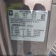 1GKKRRED9BJ227879 2011 GMC Acadia Slt-1 auction photo thumbnail 9