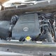 5TFDW5F12EX355067 2014 Toyota Tundra Sr5 5.7L V8 auction photo thumbnail 10